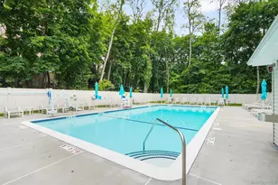 127 S Highland Ave, Ossining, NY 10562 - Photo 15