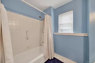 127 S Highland Ave, Ossining, NY 10562 - Photo 11