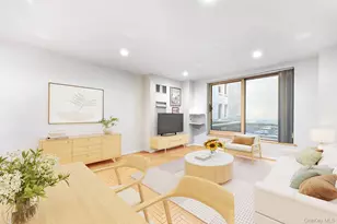 106 Central Park S, New York, NY 10019 - Photo 5