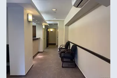 83-71 116 Street #M2, Richmond Hill, NY 11418 - Photo 9