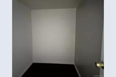 83-71 116 Street #M2, Richmond Hill, NY 11418 - Photo 29