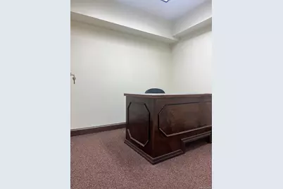 83-71 116 Street #M2, Richmond Hill, NY 11418 - Photo 15