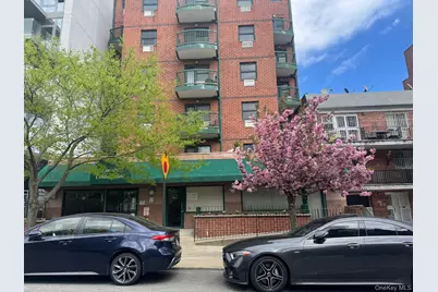 83-71 116 Street #M2, Richmond Hill, NY 11418 - Photo 19