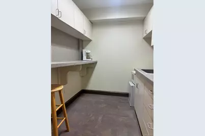 83-71 116 Street #M2, Richmond Hill, NY 11418 - Photo 17