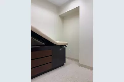 83-71 116 Street #M2, Richmond Hill, NY 11418 - Photo 7