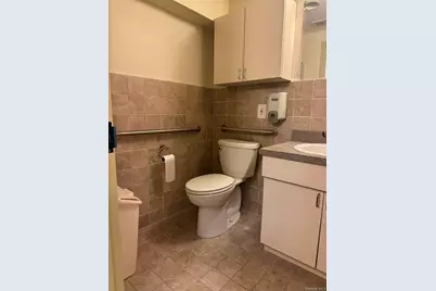 83-71 116 Street #M2, Richmond Hill, NY 11418 - Photo 23