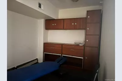 83-71 116 Street #M2, Richmond Hill, NY 11418 - Photo 13