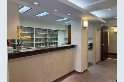 83-71 116 Street #M2, Richmond Hill, NY 11418 - Photo 27