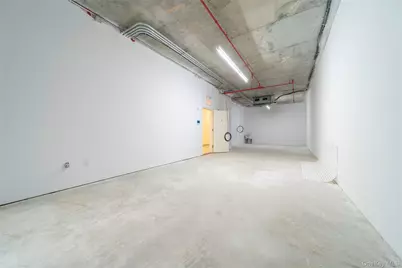 124-28 Queens Boulevard #2D, Kew Gardens, NY 11415 - Photo 3