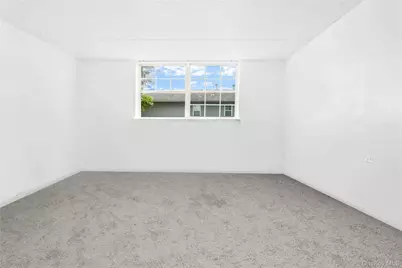 230 Sunset Boulevard #12230, Bronx, NY 10473 - Photo 7