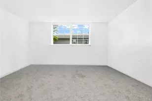 230 Sunset Blvd, Bronx, NY 10473 - Photo 7