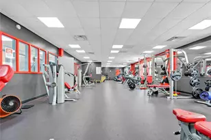 230 Sunset Blvd, Bronx, NY 10473 - Photo 13