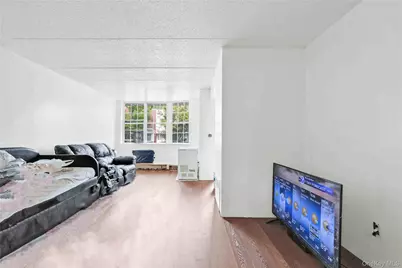 230 Sunset Boulevard #12230, Bronx, NY 10473 - Photo 3