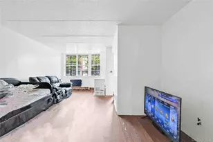 230 Sunset Blvd, Bronx, NY 10473 - Photo 3