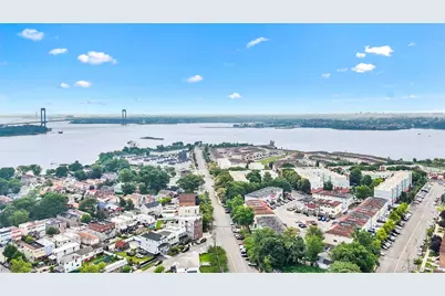 230 Sunset Boulevard #12230, Bronx, NY 10473 - Photo 15