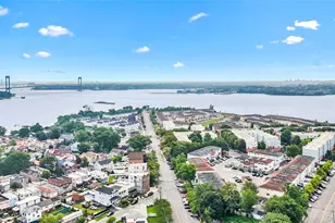 230 Sunset Blvd, Bronx, NY 10473 - Photo 15