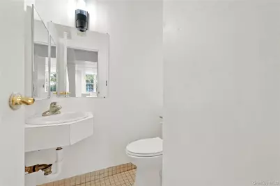 230 Sunset Boulevard #12230, Bronx, NY 10473 - Photo 5