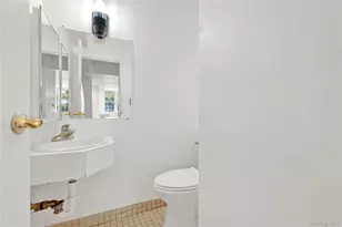 230 Sunset Blvd, Bronx, NY 10473 - Photo 5