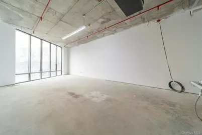 124-28 Queens Boulevard #2A, Kew Gardens, NY 11415 - Photo 5