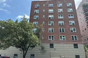 1 Hawley Ter, Yonkers, NY 10701 - Photo 17