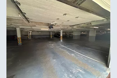 1 Hawley Terrace #6K, Yonkers, NY 10701 - Photo 27