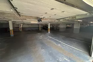 1 Hawley Ter, Yonkers, NY 10701 - Photo 27