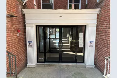 1 Hawley Terrace #6K, Yonkers, NY 10701 - Photo 15