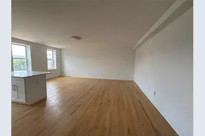 1 Hawley Terrace #6K, Yonkers, NY 10701 - Photo 5