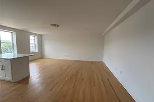 1 Hawley Ter, Yonkers, NY 10701 - Photo 5