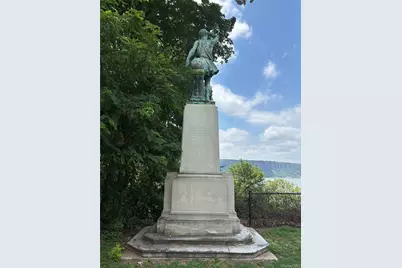 1 Hawley Terrace #6K, Yonkers, NY 10701 - Photo 23