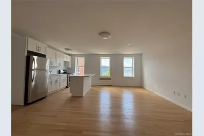 1 Hawley Terrace #6K, Yonkers, NY 10701 - Photo 1