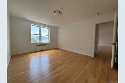 1 Hawley Terrace #6K, Yonkers, NY 10701 - Photo 11