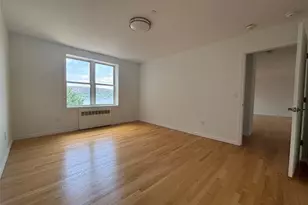 1 Hawley Ter, Yonkers, NY 10701 - Photo 11