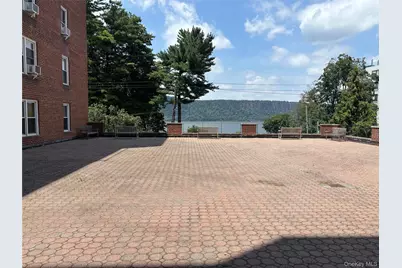 1 Hawley Terrace #6K, Yonkers, NY 10701 - Photo 21