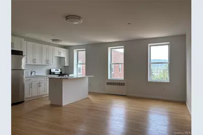 1 Hawley Terrace #6K, Yonkers, NY 10701 - Photo 3