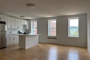 1 Hawley Ter, Yonkers, NY 10701 - Photo 3