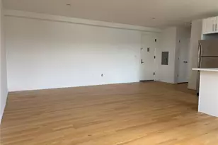 1 Hawley Ter, Yonkers, NY 10701 - Photo 7