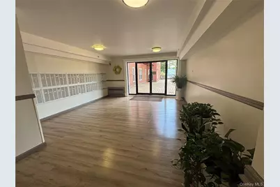 1 Hawley Terrace #6K, Yonkers, NY 10701 - Photo 25