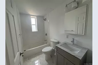 1 Hawley Terrace #6K, Yonkers, NY 10701 - Photo 9