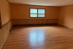 94 Booth Rd, Chester, NY 10918 - Photo 17