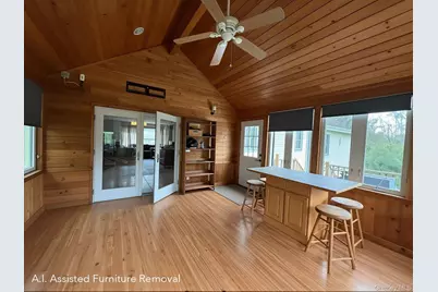 94 Booth Road, Chester, NY 10918 - Photo 9