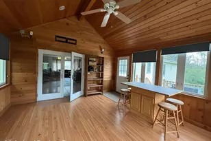 94 Booth Rd, Chester, NY 10918 - Photo 9