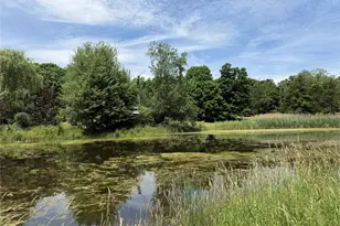 94 Booth Rd, Chester, NY 10918 - Photo 23