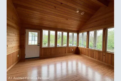 94 Booth Road, Chester, NY 10918 - Photo 9