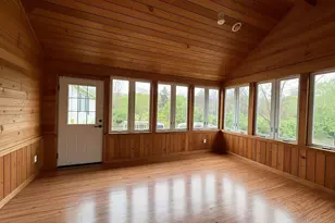 94 Booth Rd, Chester, NY 10918 - Photo 9