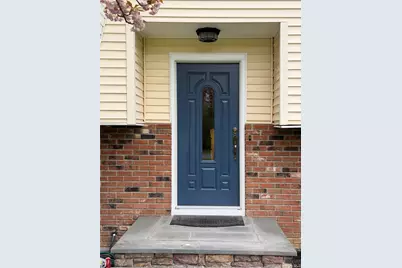 94 Booth Road, Chester, NY 10918 - Photo 3