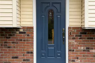 94 Booth Rd, Chester, NY 10918 - Photo 3