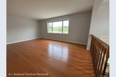 94 Booth Road, Chester, NY 10918 - Photo 5