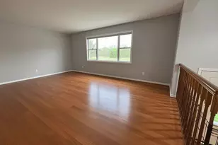 94 Booth Rd, Chester, NY 10918 - Photo 5