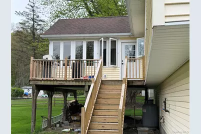 94 Booth Road, Chester, NY 10918 - Photo 19